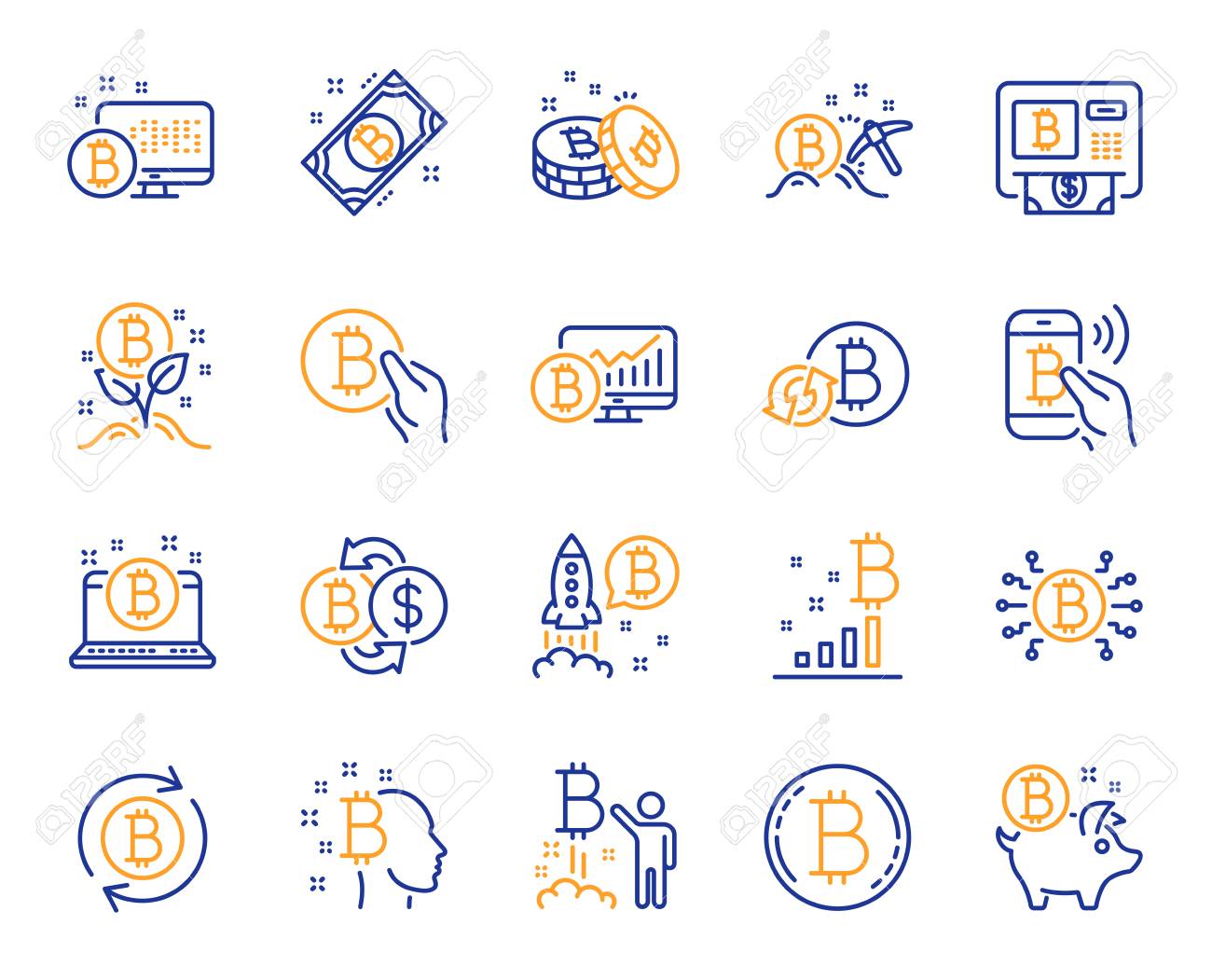 how to set up ico how to set up ico