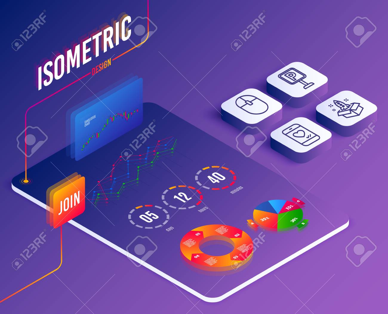 Innovative Auto Finance >> Isometric Vector Set Of Computer Mouse Startup And Parking Innovative Auto Finance >> Isometric Vector Set Of Computer Mouse Startup And Parking