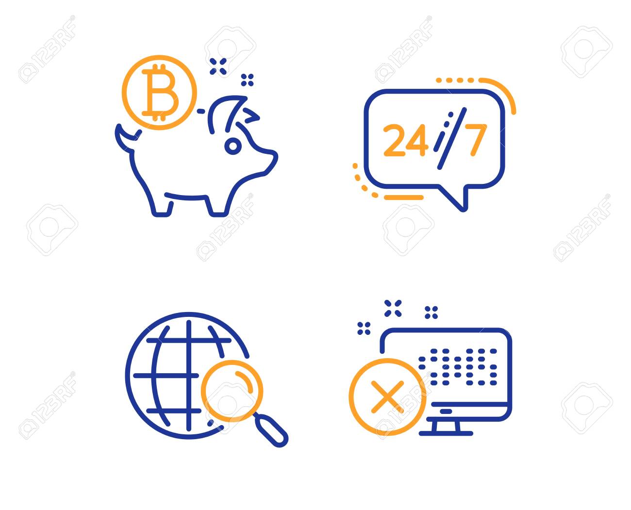 bitcoin 24 7 bitcoin 24 7