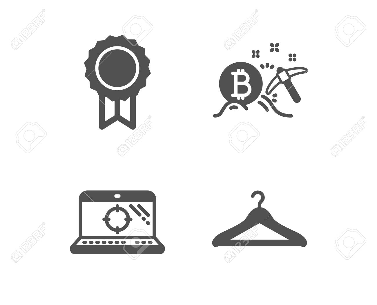 reward mine cryptocurrency