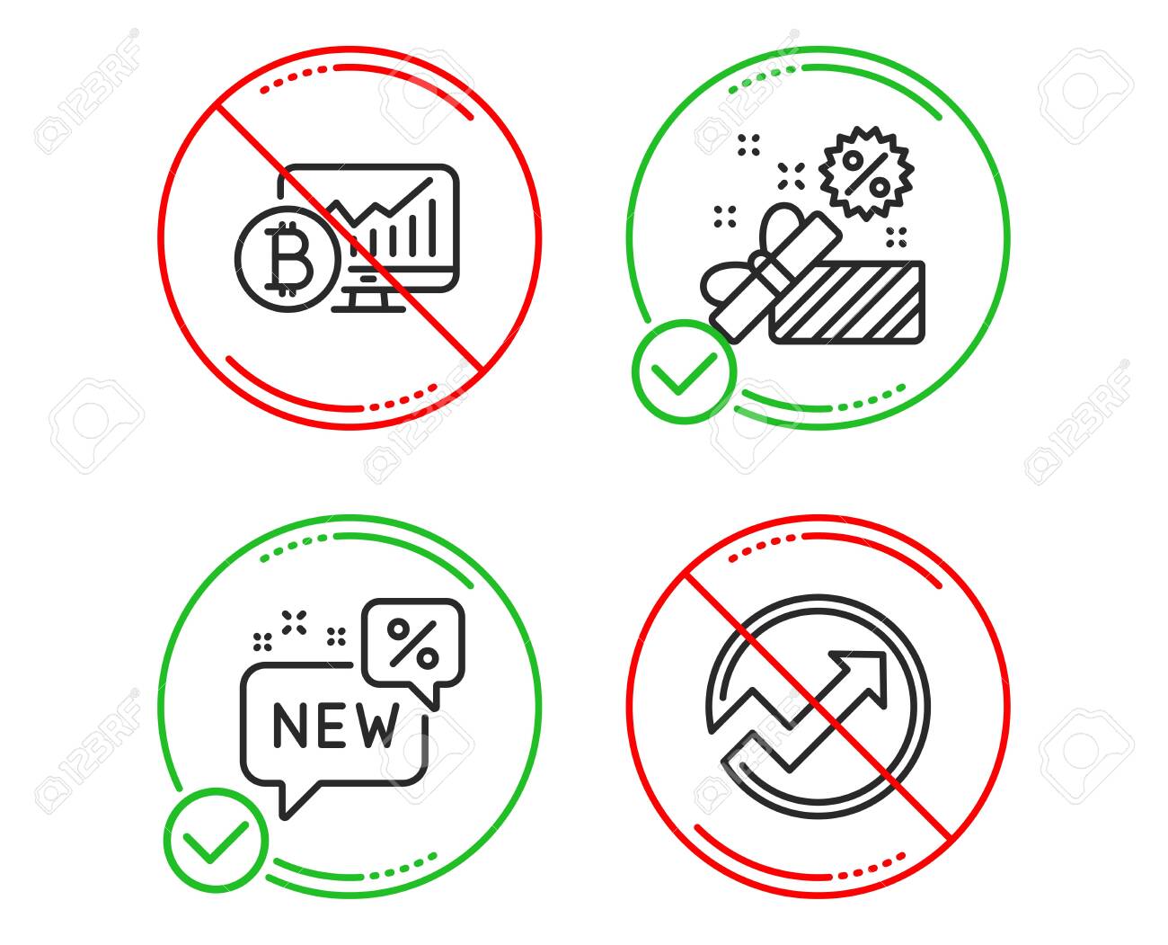 cryptocurrency gift set coins
