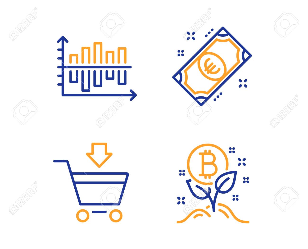 cryptocurrency shopping market cryptocurrency shopping market