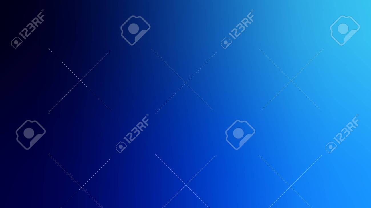 Blurred background. Abstract blue gradient design. Minimal creative background. Landing page blurred cover. Colorful graphic. Vector - 132633751 Blurred background. Abstract blue gradient design. Minimal creative background. Landing page blurred cover. Colorful graphic. Vector - 132633751