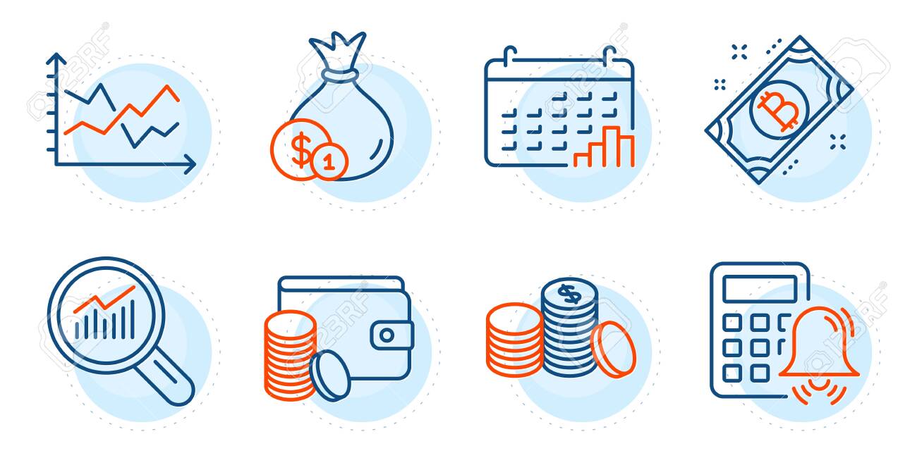 data analysis cryptocurrency data analysis cryptocurrency