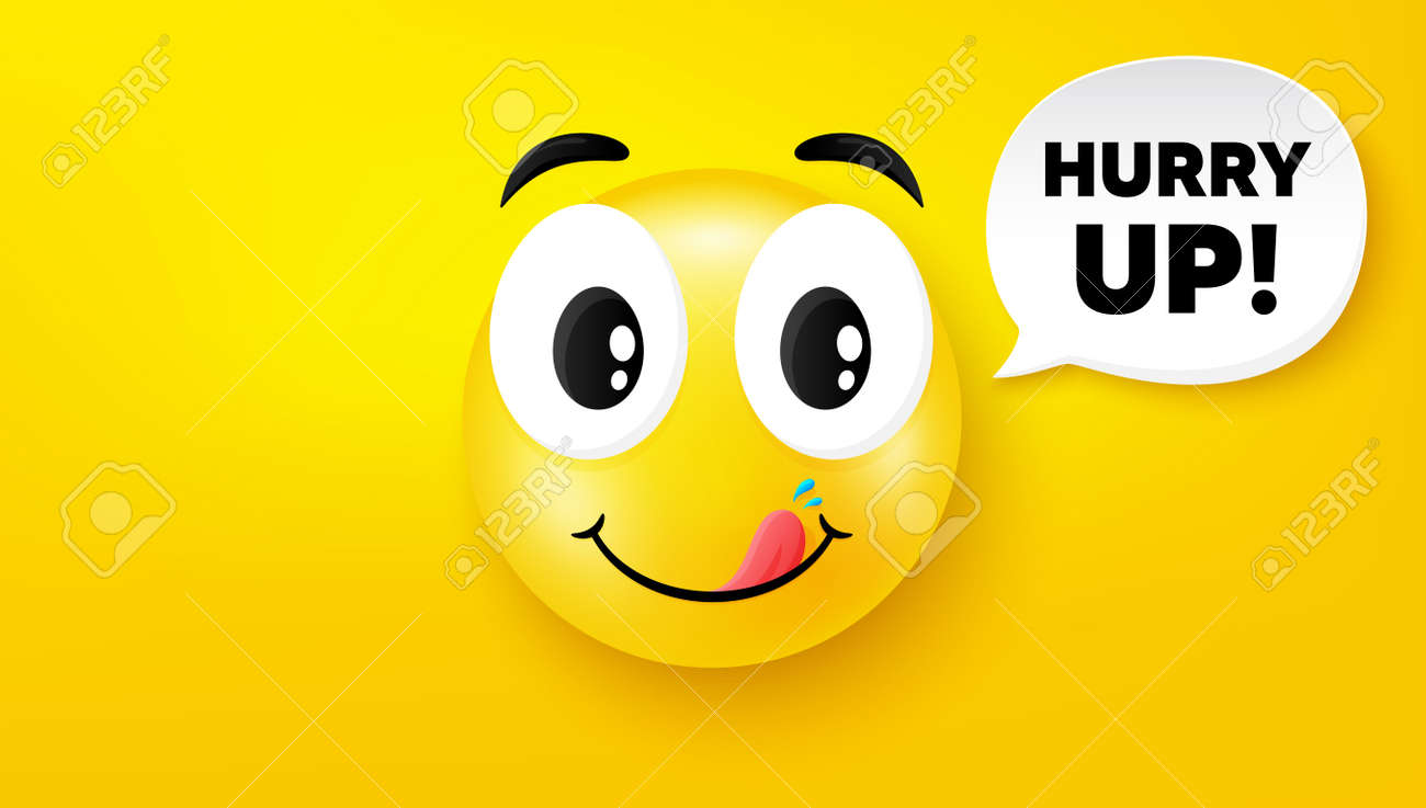 Be in rush RGB color icon. Running person. Urgency. Hustle and bustle.  Moving quickly. Trying to be on time. Hurry up. Isolated vector  illustration. Simple filled line drawing. Editable stroke 6563034 Vector, image size:1300x737