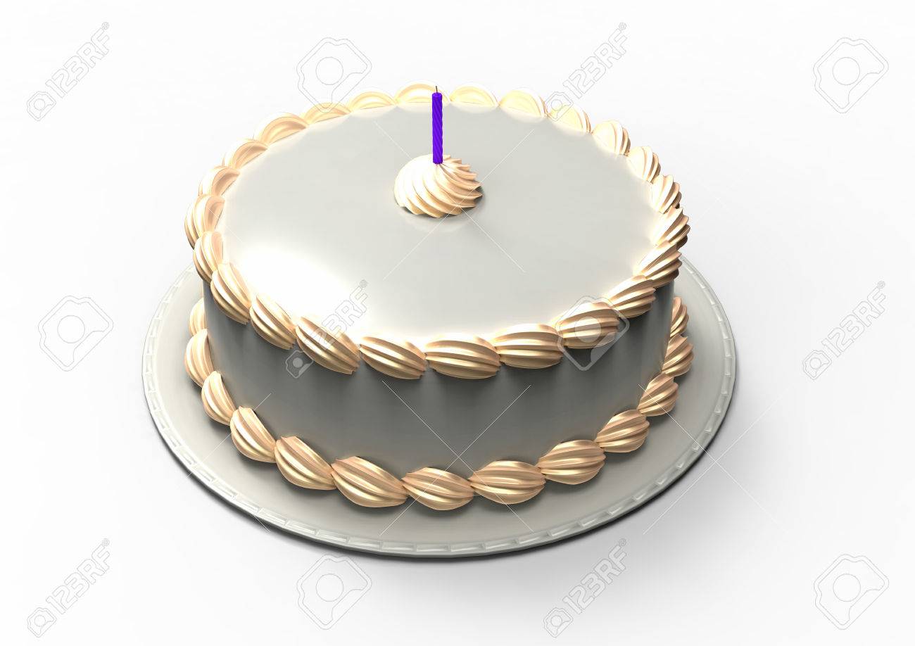 Gateau 3d Banque D Images Et Photos Libres De Droits Image Gateau 3d Banque D Images Et Photos Libres De Droits Image