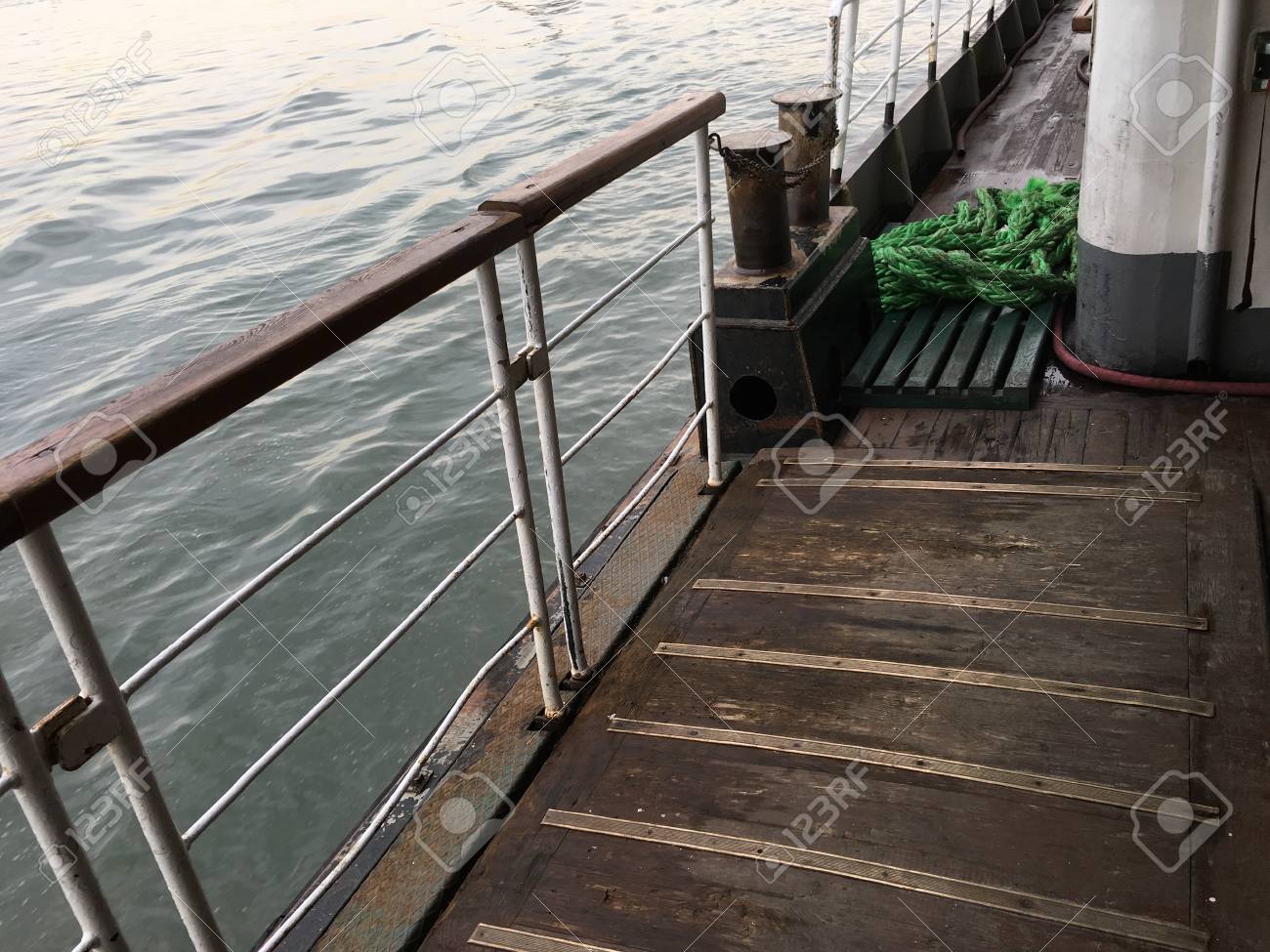 etiam-dictum-ipsum-a-felis