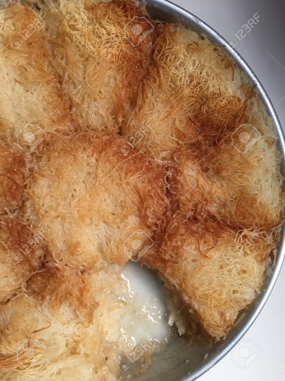 etiam-dictum-ipsum-a-felis