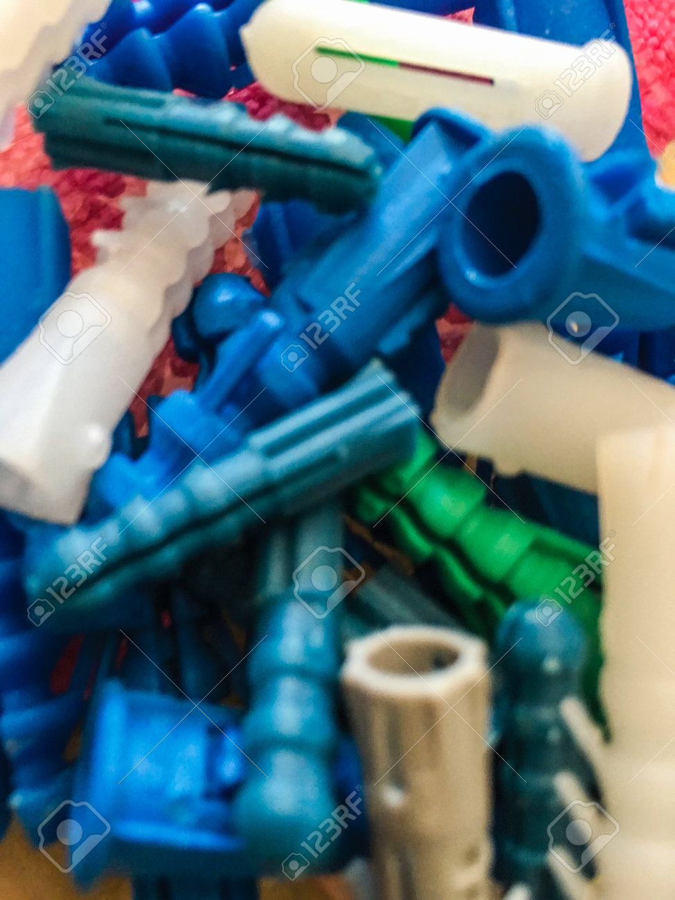 etiam-dictum-ipsum-a-felis