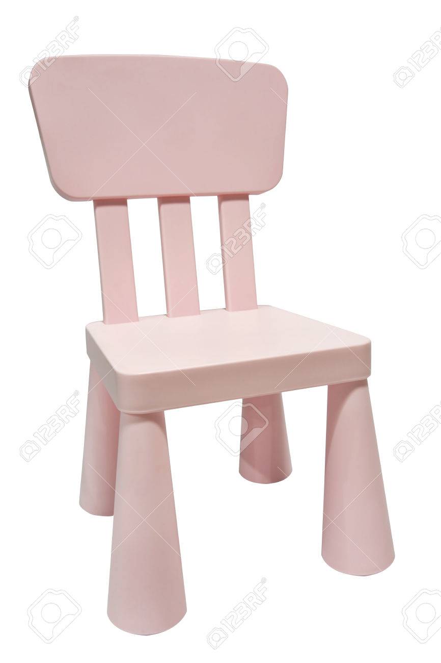 kids stool chair