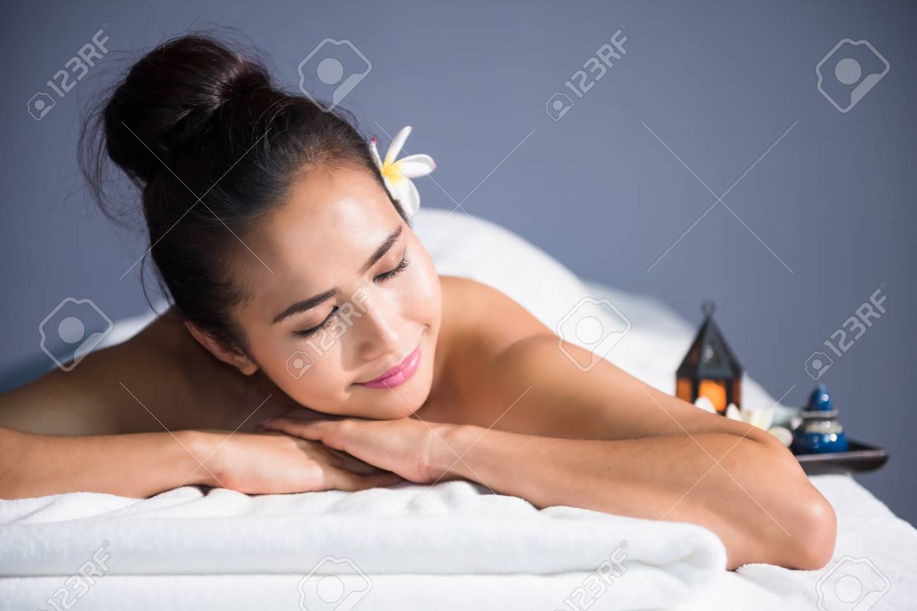 Busty amateurs clips Kingdom hearts 2 hentai kari