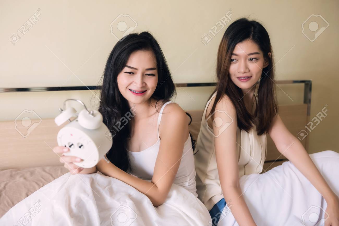 Acronym for escort free porn video tubes