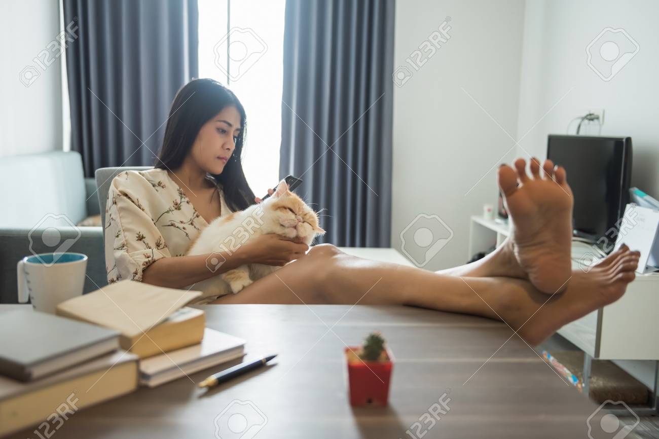 Feet Chat Room Feet Chat Room