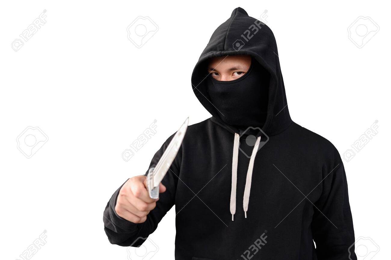 white and black hoodie jacket