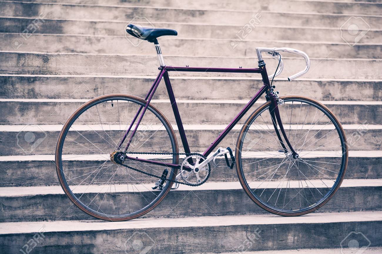 PURE CYCLES「ピュア サイクルズ」PF Original Papa 2020年モデル