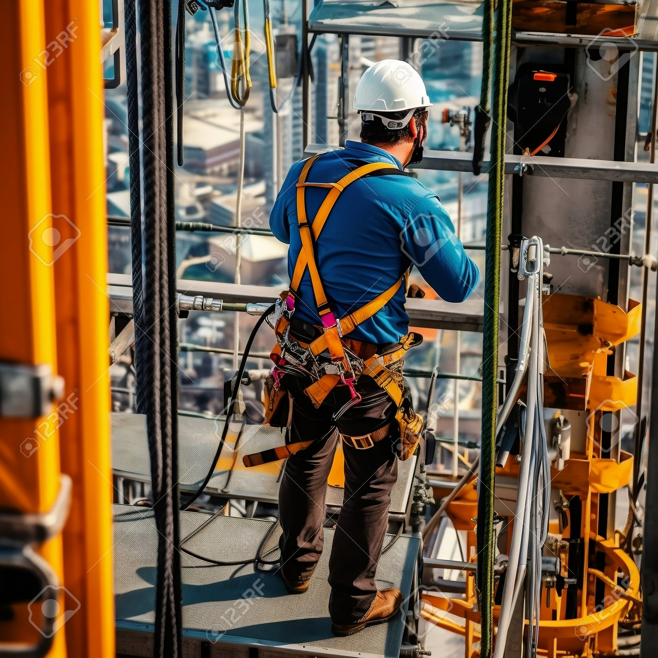 etiam-dictum-ipsum-a-felis