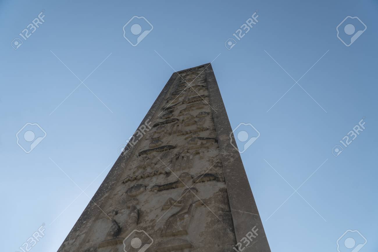 etiam-dictum-ipsum-a-felis