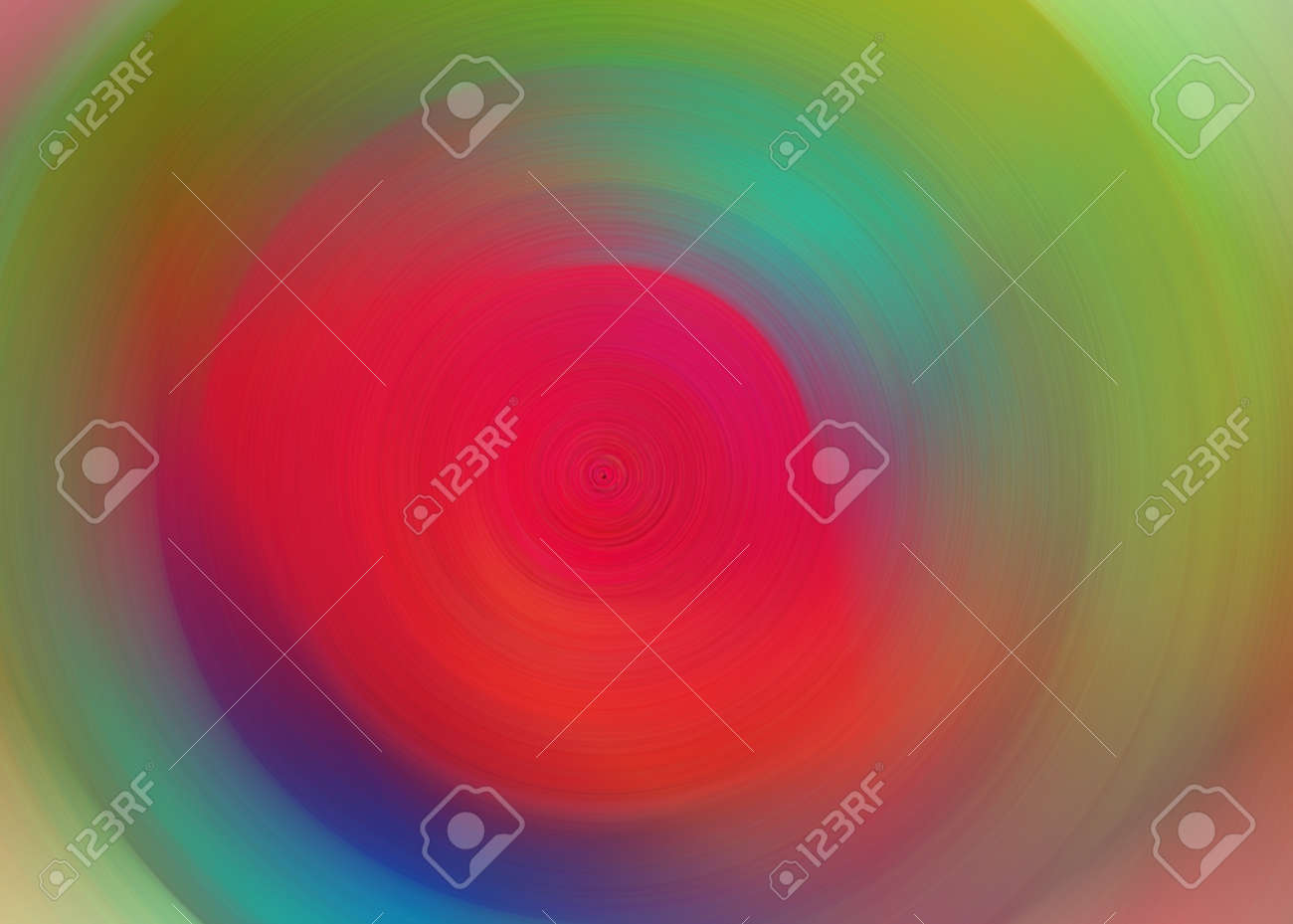 The colorful background, rainbow background - 166208833 The colorful background, rainbow background - 166208833