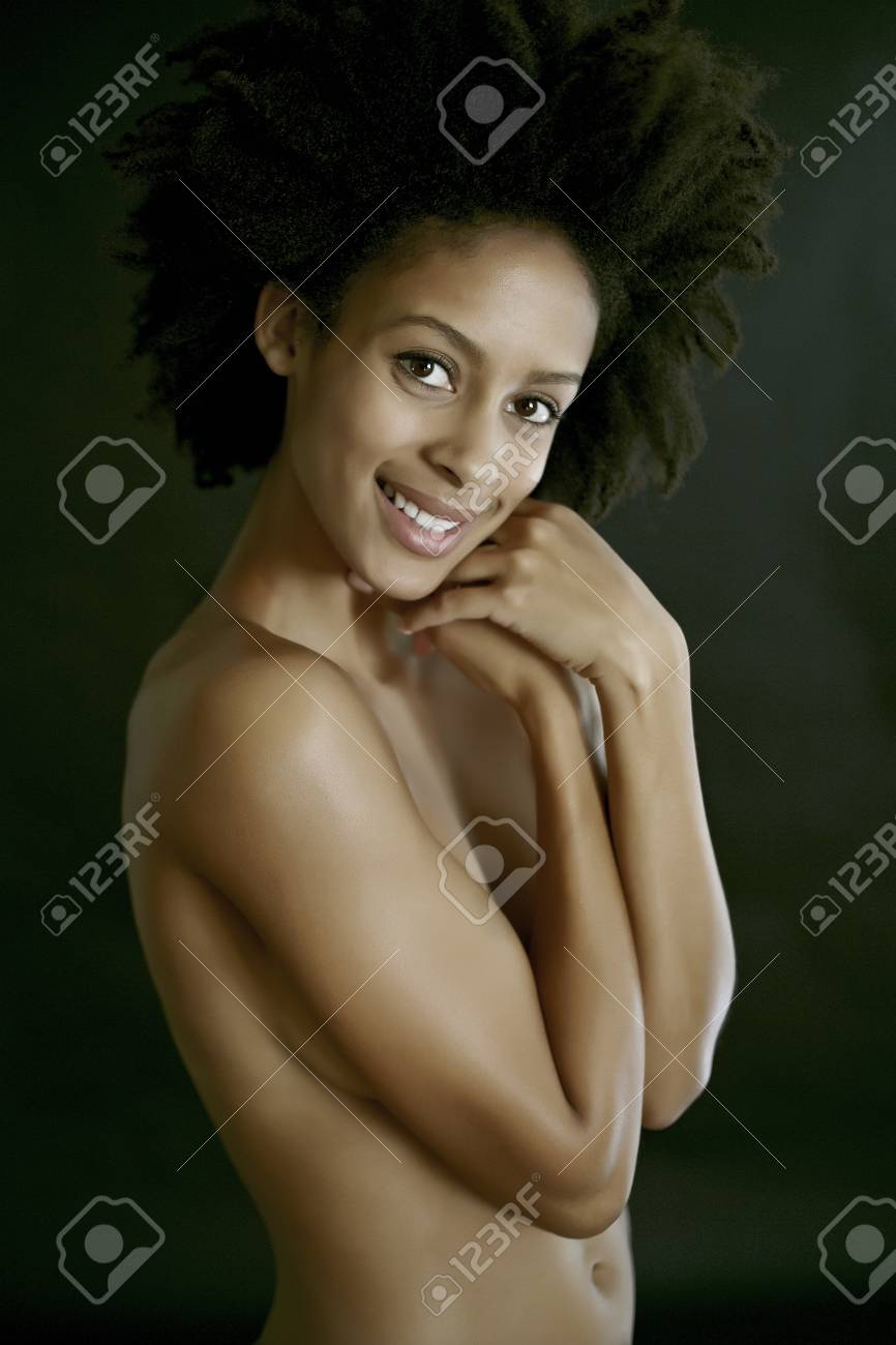 Ultimate gfe escort Non download porn videos