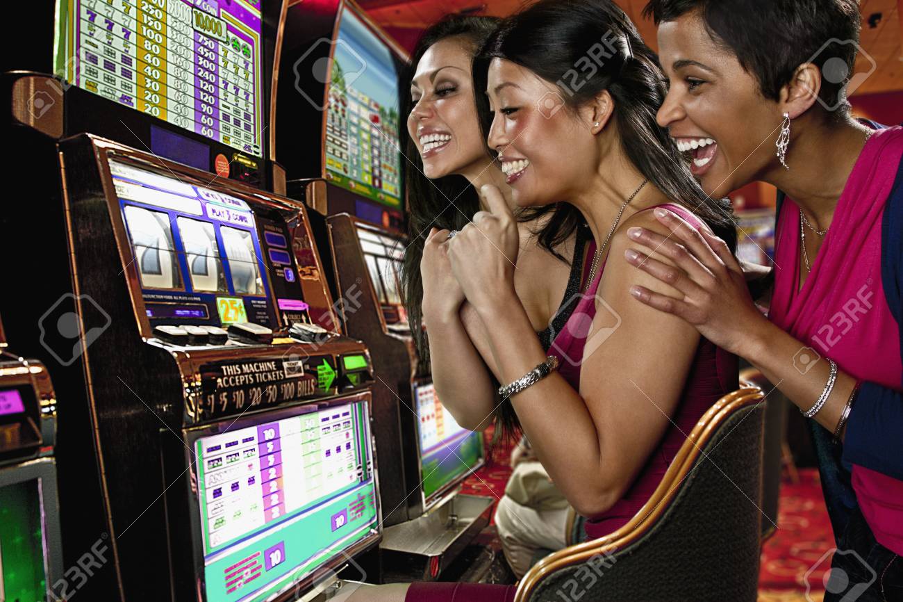 Machine playing slot free no deposit casino bonus usa