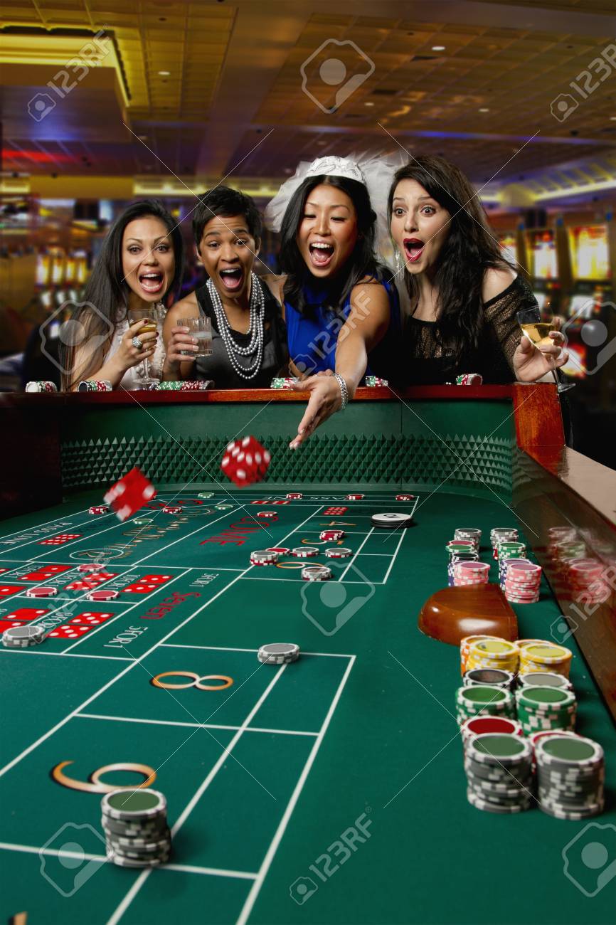 La roulette au football Gambling age limit in canada