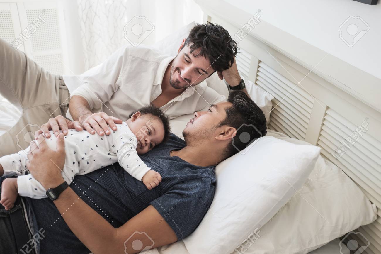 The worlds biggest shemale dick Free gay dad pic