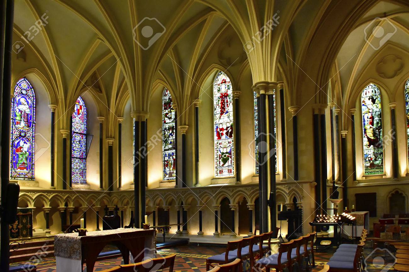 Catedral De San Patricio En Dublín, Irlanda. Fotos, Retratos, Imágenes Y Fotografía De Archivo Libres De Derecho. Image 78297801. Catedral De San Patricio En Dublín, Irlanda. Fotos, Retratos, Imágenes Y Fotografía De Archivo Libres De Derecho. Image 78297801.