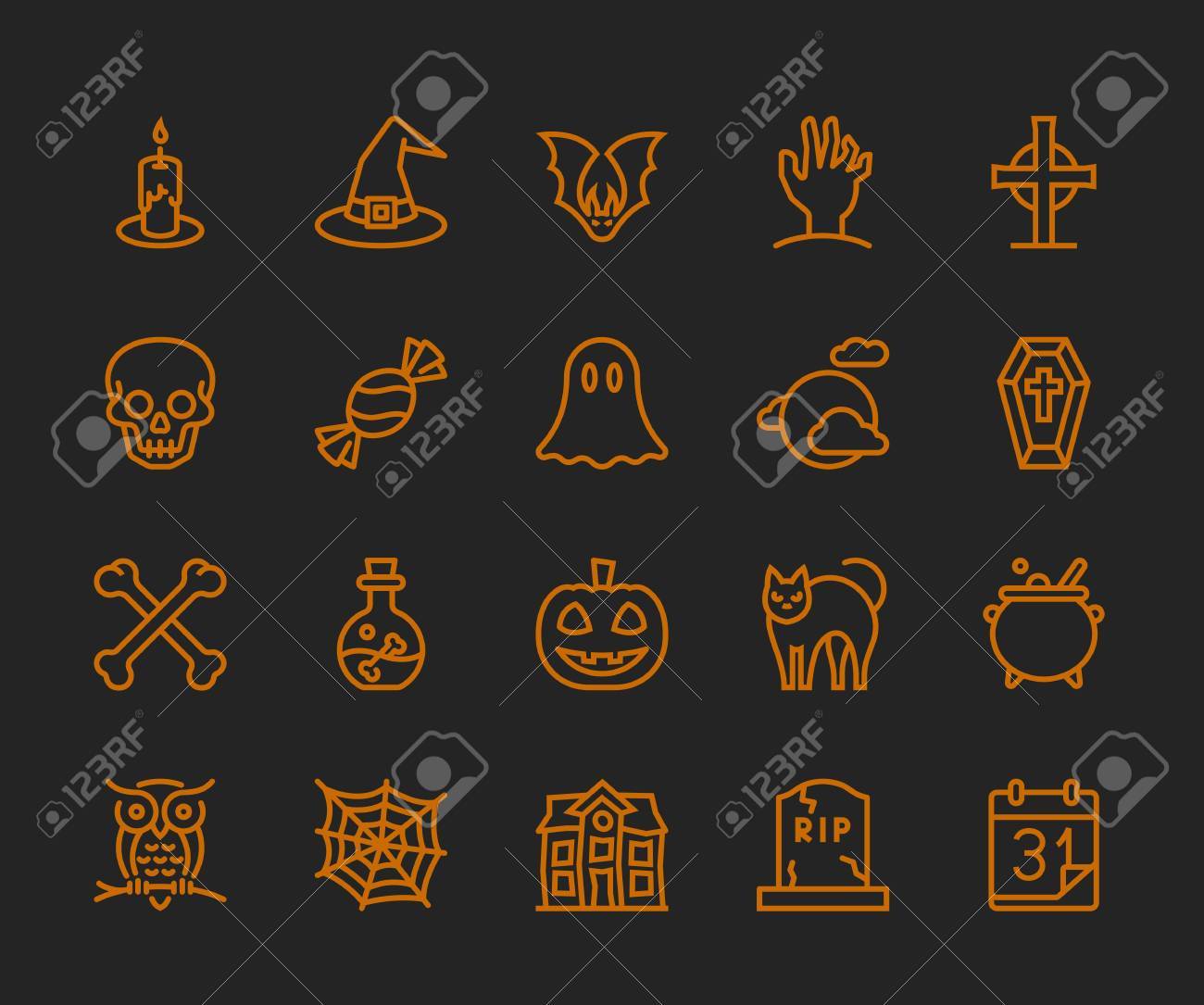 etiam-dictum-ipsum-a-felis