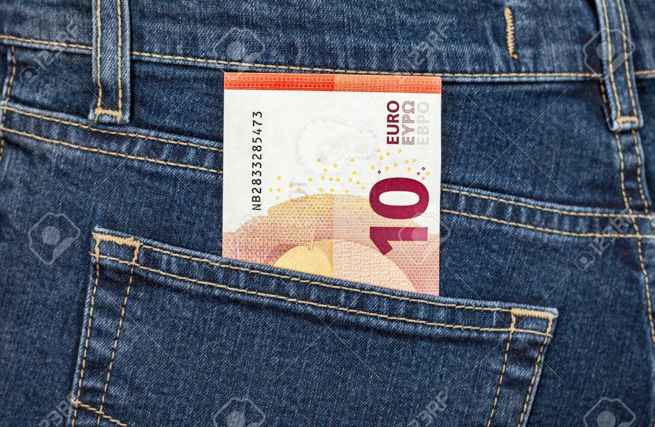 jeans hosen unter 10 euro jeans hosen unter 10 euro