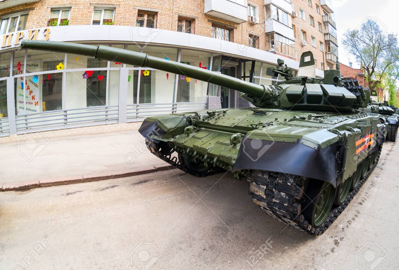 Samara Russia May 6 17 New Military Modified Russian Army Stock Photo Picture And Royalty Free Image Image Samara Russia May 6 17 New Military Modified Russian Army Stock Photo Picture And Royalty Free Image Image