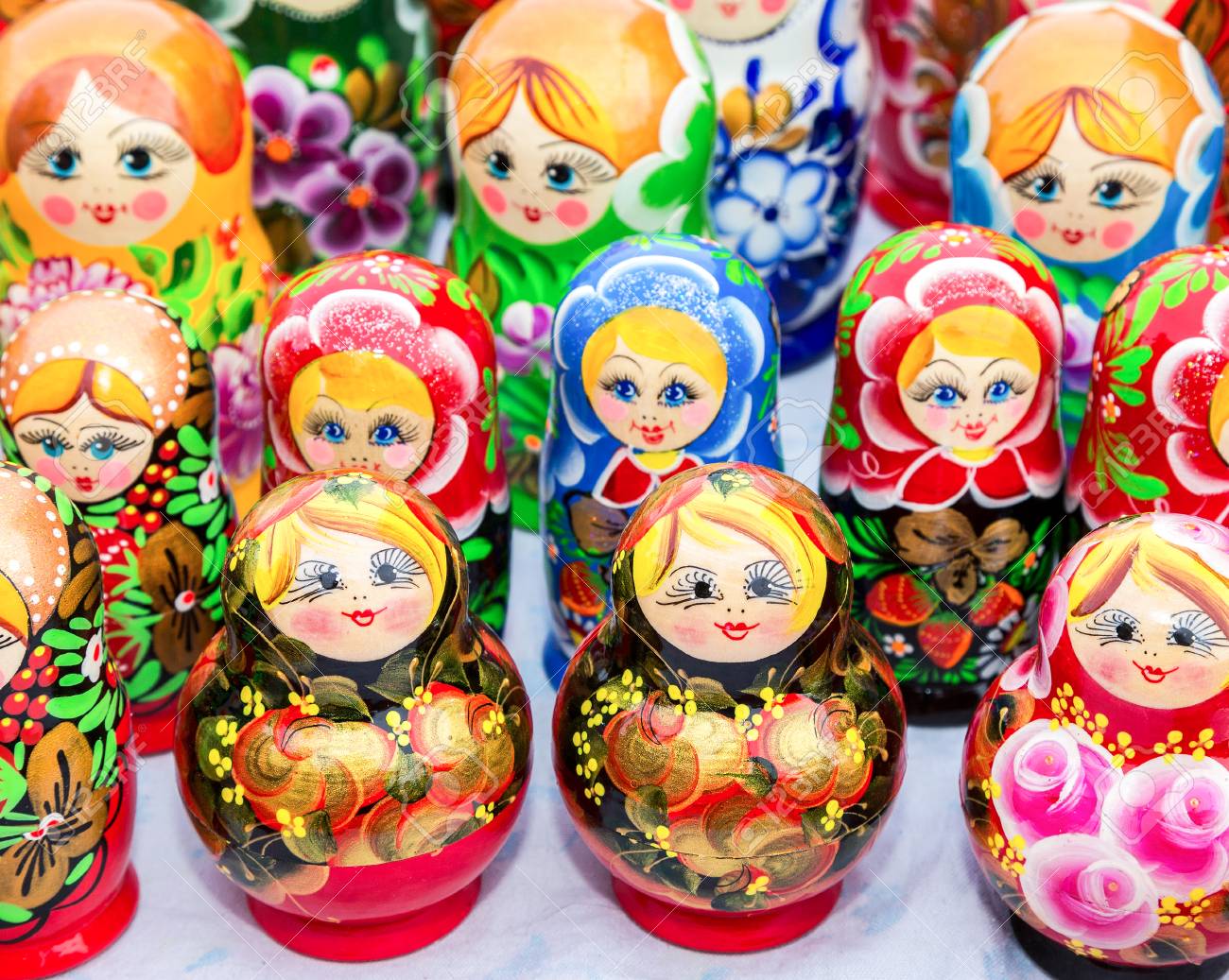 most popular doll 2018
