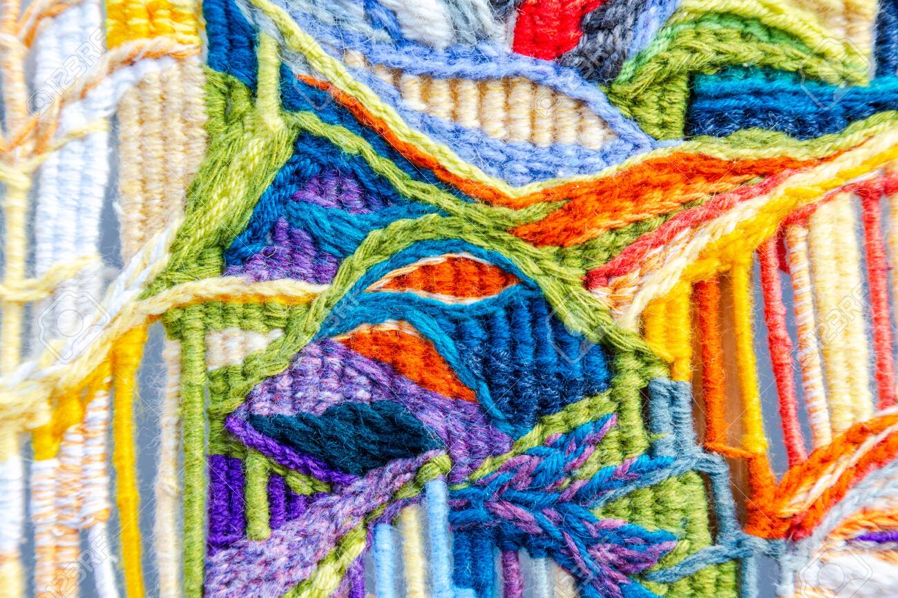 etiam-dictum-ipsum-a-felis