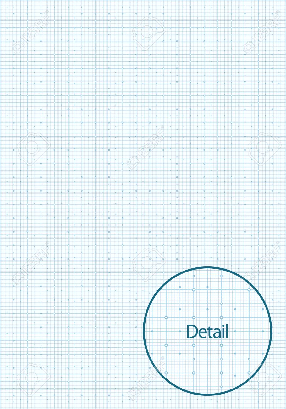 millimetre paper