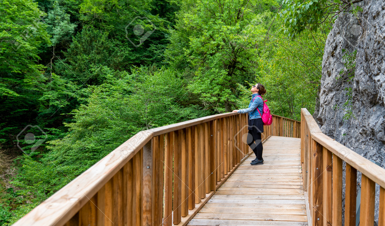 Kastamonu Milli Park