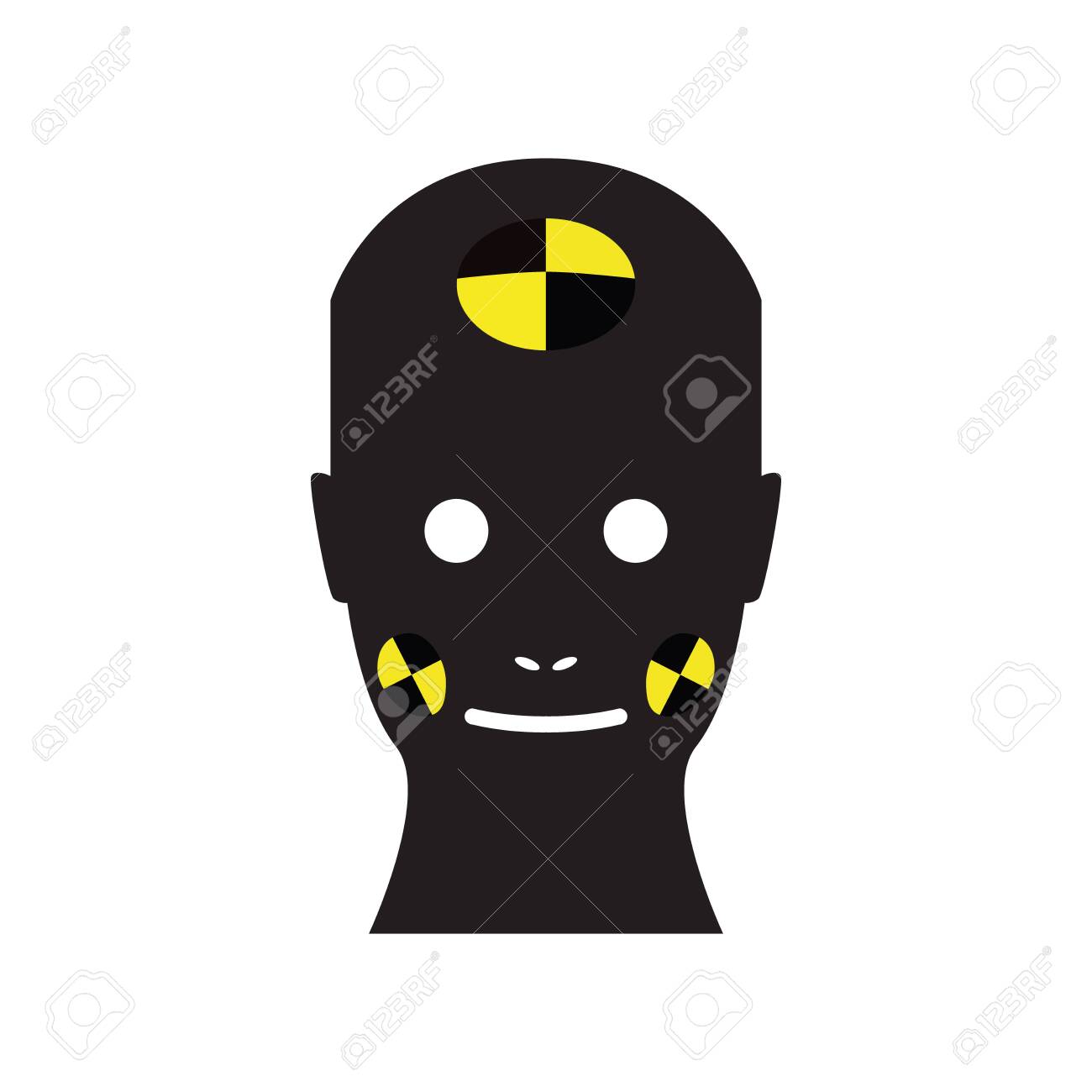 etiam-dictum-ipsum-a-felis