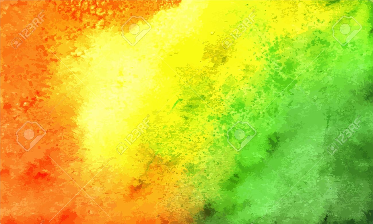 Background In Green Color Stock Image GraphicStock