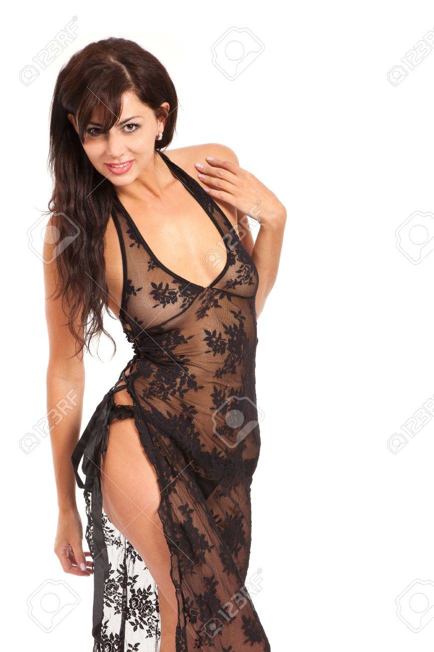 Sexy wears Clearance