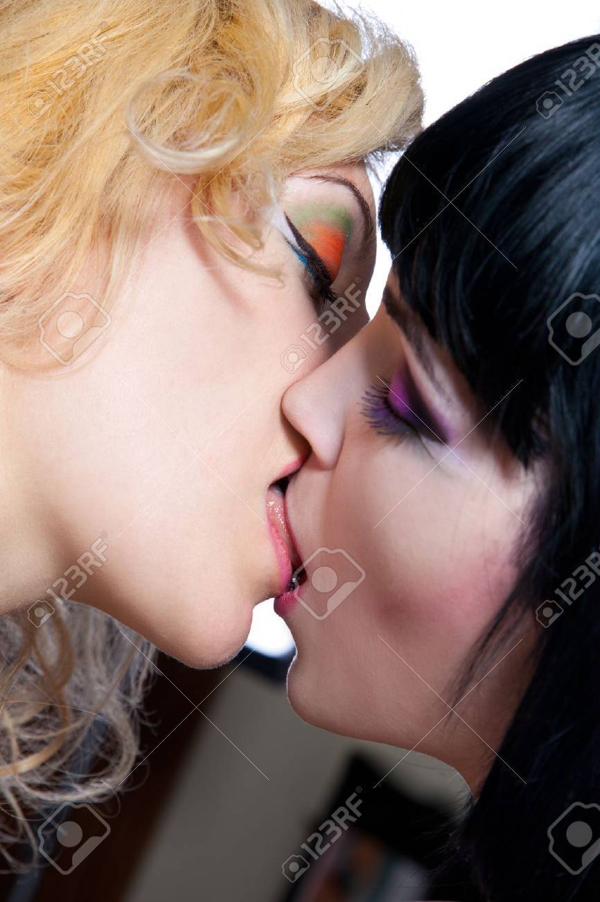 Teen domina porn