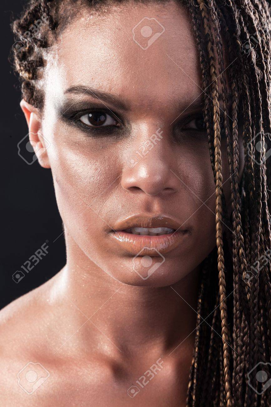 Guys average size sex having Story interracial sex xxx