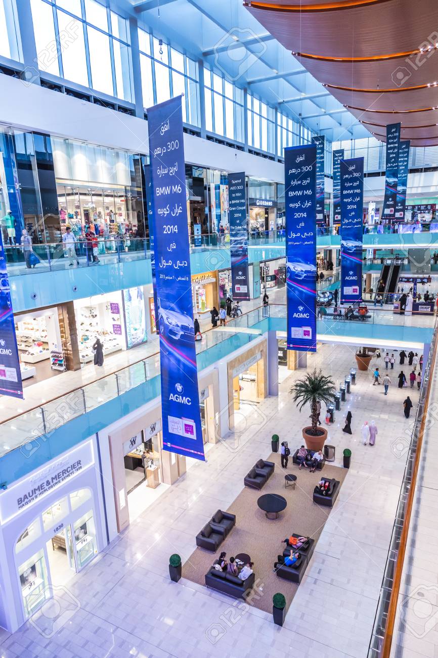 Download 9400 Koleksi Gambar Emas Model Dubai  HD