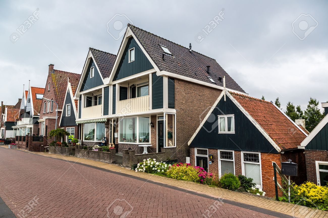 Pictures of houses in the netherlands Pictures of houses in the netherlands