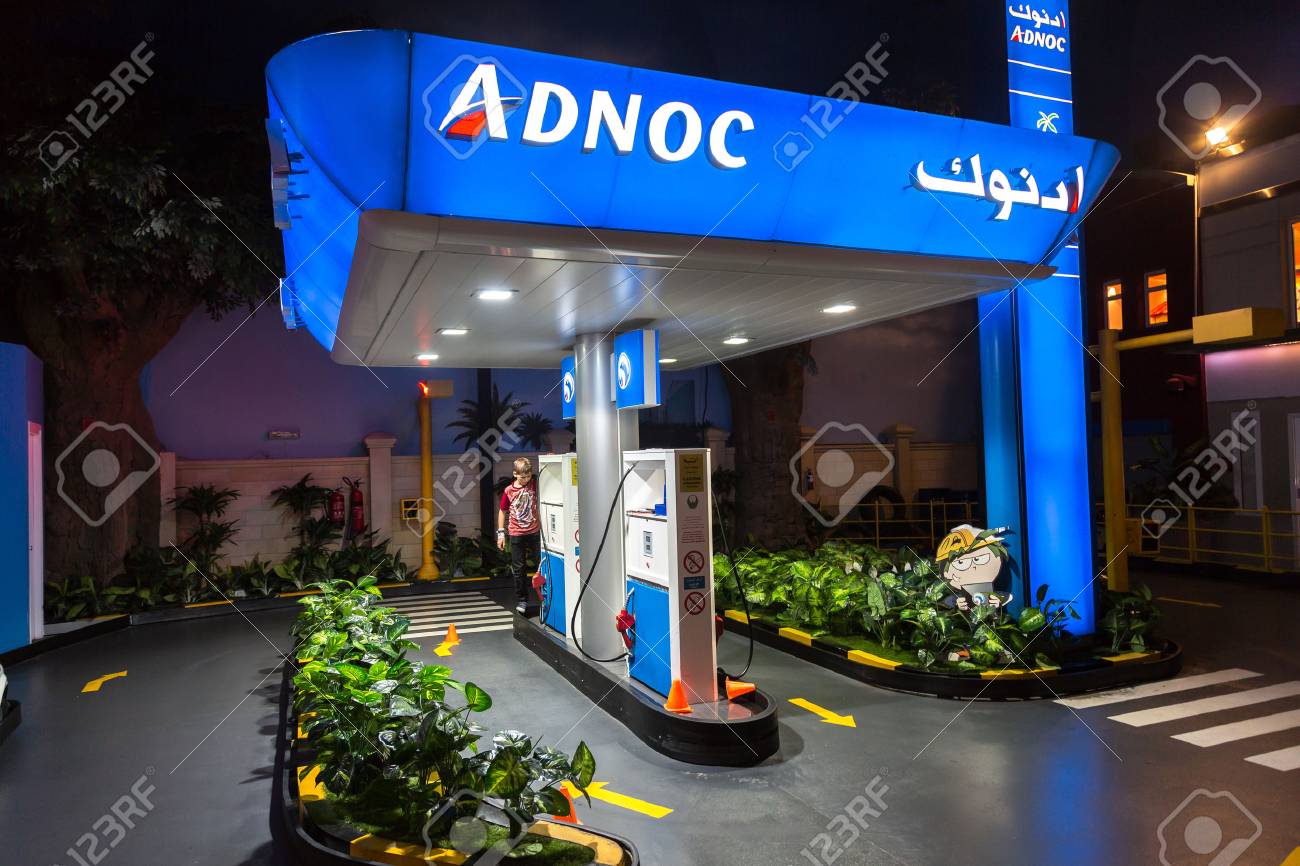 Dubai Uae December 5 Kidzania Kids Section At Dubai Mall Stock Photo Picture And Royalty Free Image Image 52389130