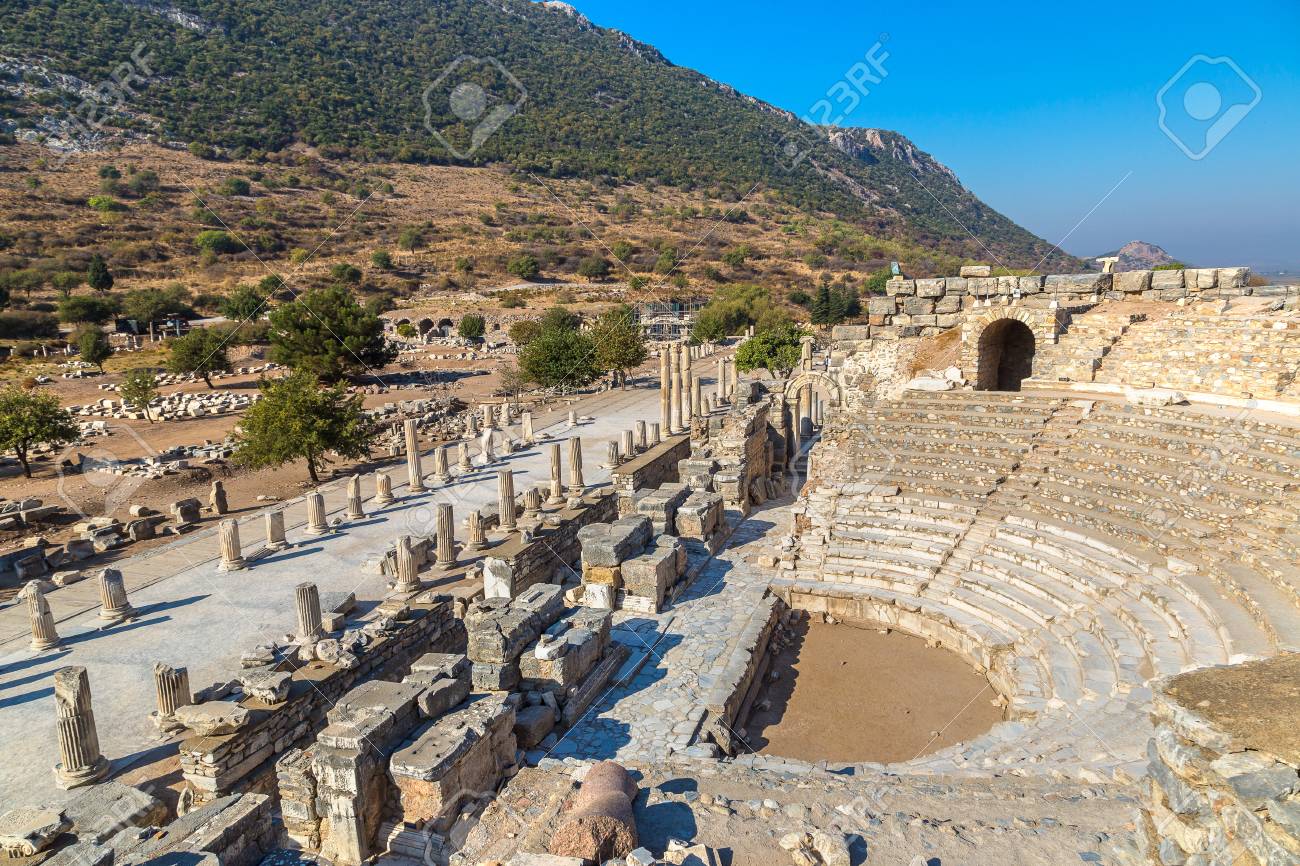 greece ancient cities greece ancient cities