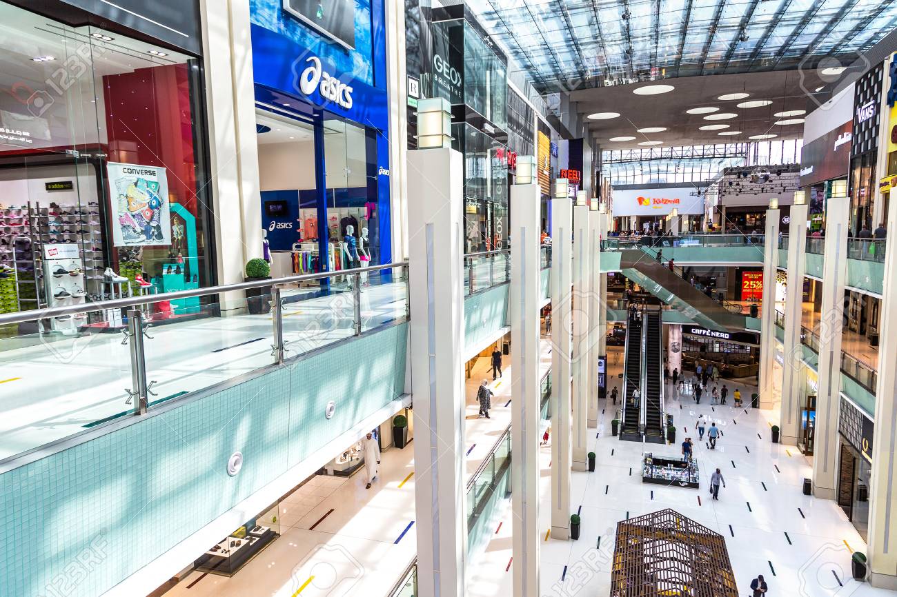 converse mall of emirates