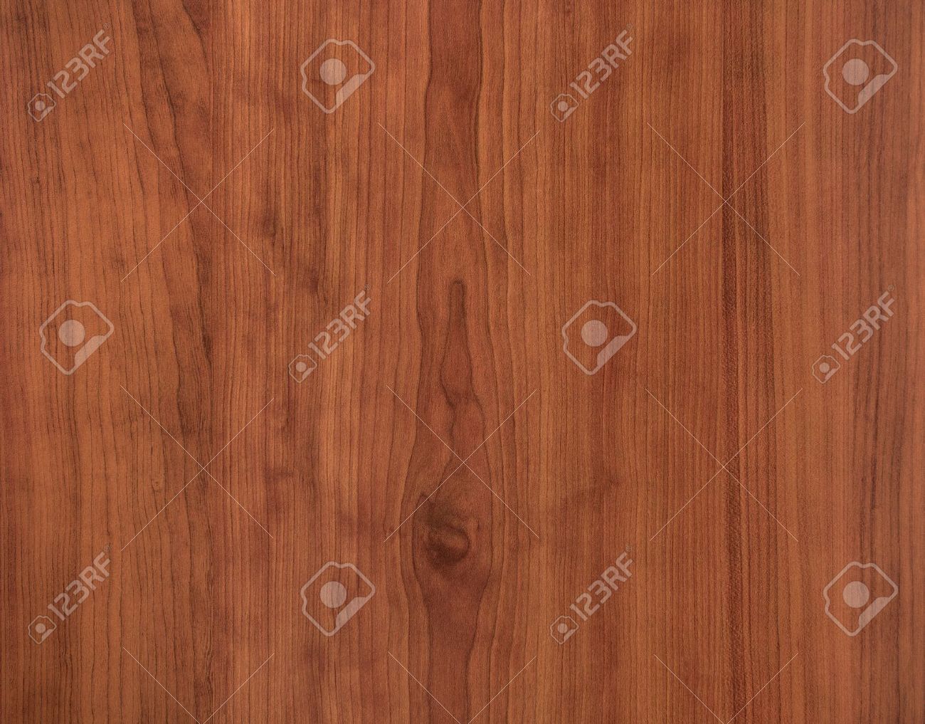 brown wood grain table texture wooden background stock photo