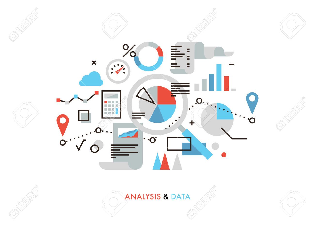 writing outline of essays university level