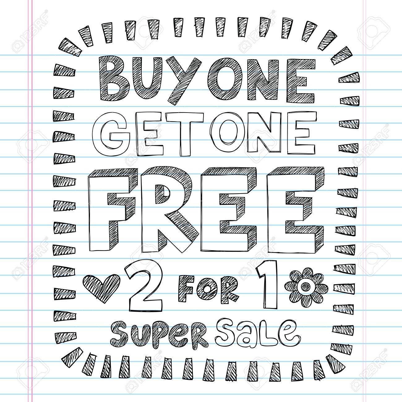 購入する 1 つ Get 1 つ大ざっぱなノート パソコン 無料落書き割引販売タグ手描きイラスト デザイン素材が並ぶスケッチ ブック 背景に用紙をショッピングのイラスト素材 ベクタ Image 購入する 1 つ Get 1 つ大ざっぱなノート パソコン 無料落書き割引販売タグ手描きイラスト デザイン素材が並ぶスケッチ ブック 背景に用紙をショッピングのイラスト素材 ベクタ Image