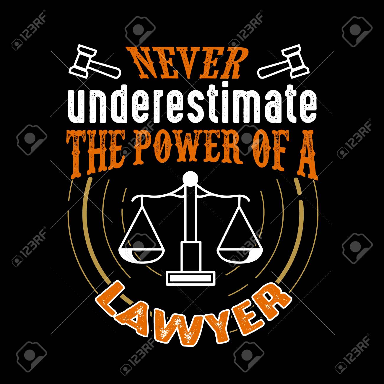 Never Underestimate The Power of ROMELIA PF Never Underestimate The Power of ROMELIA PF