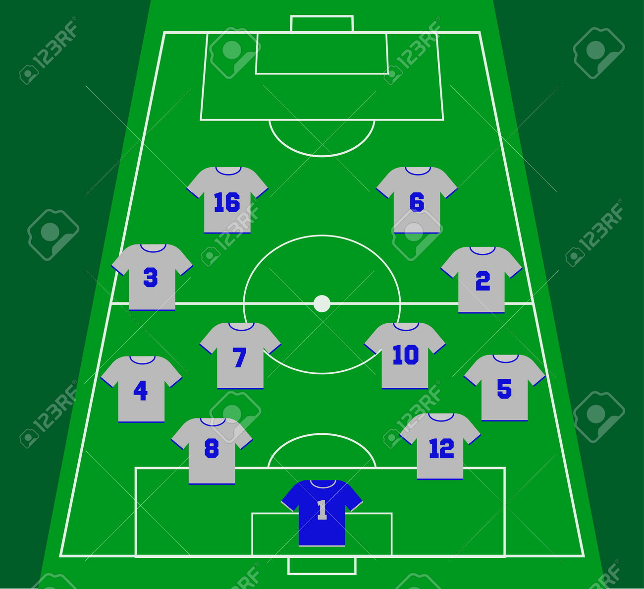 Formation et motivation des équipes terrain pour garantir la qualité du service