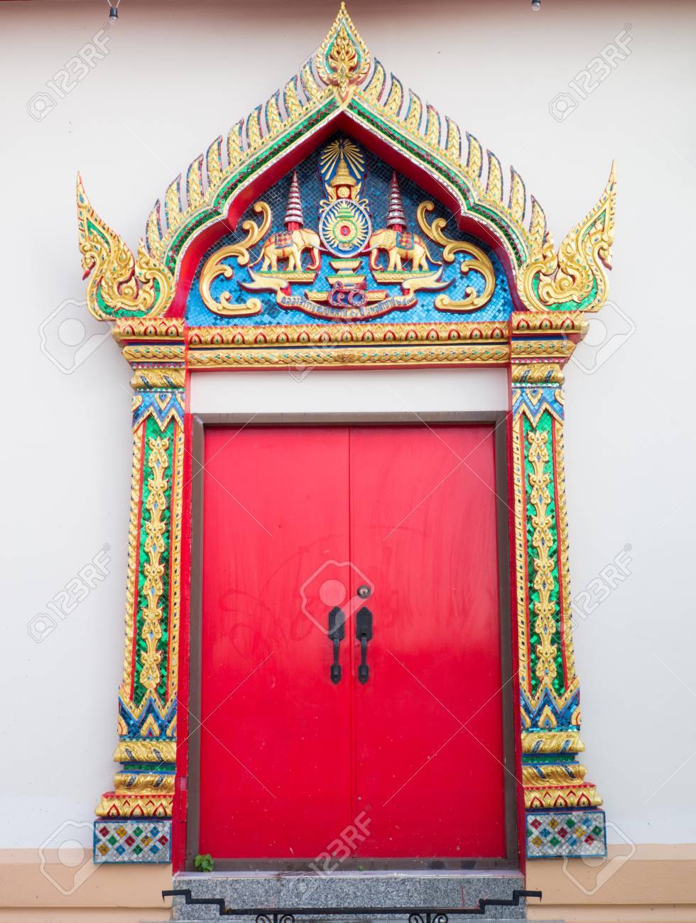 etiam-dictum-ipsum-a-felis